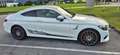 Mercedes-Benz C 250 d Coupe 9G-TRONIC AMG Line - thumbnail 11