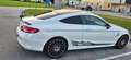 Mercedes-Benz C 250 d Coupe 9G-TRONIC AMG Line - thumbnail 10