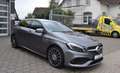 Mercedes-Benz A 200 A200 BlueEfficiency*AMG-Line*Alcantara*Diamond* Grau - thumbnail 3
