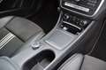 Mercedes-Benz A 200 A200 BlueEfficiency*AMG-Line*Alcantara*Diamond* Grau - thumbnail 21