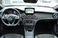 Mercedes-Benz A 200 A200 BlueEfficiency*AMG-Line*Alcantara*Diamond* Grau - thumbnail 11