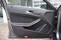 Mercedes-Benz A 200 A200 BlueEfficiency*AMG-Line*Alcantara*Diamond* Grau - thumbnail 20