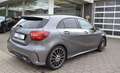 Mercedes-Benz A 200 A200 BlueEfficiency*AMG-Line*Alcantara*Diamond* Grau - thumbnail 6