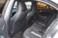 Mercedes-Benz A 200 A200 BlueEfficiency*AMG-Line*Alcantara*Diamond* Grau - thumbnail 17