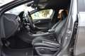 Mercedes-Benz A 200 A200 BlueEfficiency*AMG-Line*Alcantara*Diamond* Grau - thumbnail 10