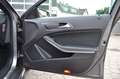 Mercedes-Benz A 200 A200 BlueEfficiency*AMG-Line*Alcantara*Diamond* Grau - thumbnail 19