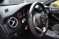 Mercedes-Benz A 200 A200 BlueEfficiency*AMG-Line*Alcantara*Diamond* Grau - thumbnail 12