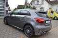 Mercedes-Benz A 200 A200 BlueEfficiency*AMG-Line*Alcantara*Diamond* Grau - thumbnail 8