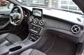 Mercedes-Benz A 200 A200 BlueEfficiency*AMG-Line*Alcantara*Diamond* Grau - thumbnail 15