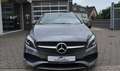 Mercedes-Benz A 200 A200 BlueEfficiency*AMG-Line*Alcantara*Diamond* Grau - thumbnail 2