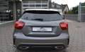 Mercedes-Benz A 200 A200 BlueEfficiency*AMG-Line*Alcantara*Diamond* Grau - thumbnail 7