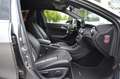 Mercedes-Benz A 200 A200 BlueEfficiency*AMG-Line*Alcantara*Diamond* Grau - thumbnail 16