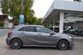 Mercedes-Benz A 200 A200 BlueEfficiency*AMG-Line*Alcantara*Diamond* Grau - thumbnail 5