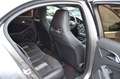 Mercedes-Benz A 200 A200 BlueEfficiency*AMG-Line*Alcantara*Diamond* Grau - thumbnail 18