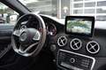 Mercedes-Benz A 200 A200 BlueEfficiency*AMG-Line*Alcantara*Diamond* Grau - thumbnail 14