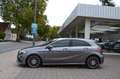 Mercedes-Benz A 200 A200 BlueEfficiency*AMG-Line*Alcantara*Diamond* Grau - thumbnail 4