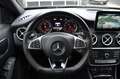 Mercedes-Benz A 200 A200 BlueEfficiency*AMG-Line*Alcantara*Diamond* Grau - thumbnail 13