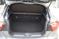 Mercedes-Benz A 200 A200 BlueEfficiency*AMG-Line*Alcantara*Diamond* Grau - thumbnail 22