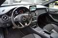 Mercedes-Benz A 200 A200 BlueEfficiency*AMG-Line*Alcantara*Diamond* Grau - thumbnail 9