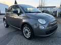 Fiat 500 1.2 8v TÜV NEU KLIMA Grau - thumbnail 5