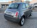 Fiat 500 1.2 8v TÜV NEU KLIMA Grau - thumbnail 2