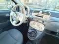 Fiat 500 1.2 8v TÜV NEU KLIMA Grau - thumbnail 10
