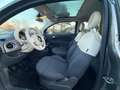Fiat 500 1.2 8v TÜV NEU KLIMA Grau - thumbnail 7