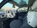 Fiat 500 1.2 8v TÜV NEU KLIMA Grau - thumbnail 11