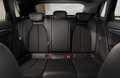 Audi A3 Sportback TFSI Genuine S tronic 110kW Gris - thumbnail 10