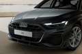Audi A3 Sportback TFSI Genuine S tronic 110kW Gris - thumbnail 6