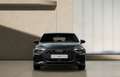Audi A3 Sportback TFSI Genuine S tronic 110kW Gris - thumbnail 5