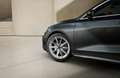 Audi A3 Sportback TFSI Genuine S tronic 110kW Gris - thumbnail 7