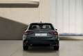 Audi A3 Sportback TFSI Genuine S tronic 110kW Gris - thumbnail 4