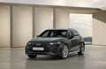 Audi A3 Sportback TFSI Genuine S tronic 110kW Gris - thumbnail 1