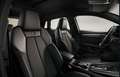 Audi A3 Sportback TFSI Genuine S tronic 110kW Gris - thumbnail 9