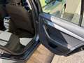 Skoda Octavia UNIPRO/GARANZIA 12 MESI/PREZZO REALE Grigio - thumbnail 23