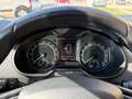 Skoda Octavia UNIPRO/GARANZIA 12 MESI/PREZZO REALE Grigio - thumbnail 12