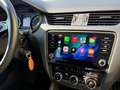 Skoda Octavia UNIPRO/GARANZIA 12 MESI/PREZZO REALE Grigio - thumbnail 9