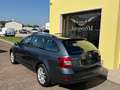 Skoda Octavia UNIPRO/GARANZIA 12 MESI/PREZZO REALE Grigio - thumbnail 3