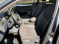 Skoda Octavia UNIPRO/GARANZIA 12 MESI/PREZZO REALE Grigio - thumbnail 6