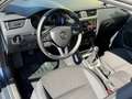 Skoda Octavia UNIPRO/GARANZIA 12 MESI/PREZZO REALE Grigio - thumbnail 8