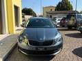 Skoda Octavia UNIPRO/GARANZIA 12 MESI/PREZZO REALE Grigio - thumbnail 27