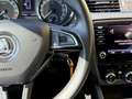 Skoda Octavia UNIPRO/GARANZIA 12 MESI/PREZZO REALE Grigio - thumbnail 17