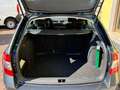 Skoda Octavia UNIPRO/GARANZIA 12 MESI/PREZZO REALE Grigio - thumbnail 13