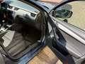 Skoda Octavia UNIPRO/GARANZIA 12 MESI/PREZZO REALE Grigio - thumbnail 25