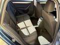 Skoda Octavia UNIPRO/GARANZIA 12 MESI/PREZZO REALE Grigio - thumbnail 15