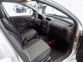 Opel Corsa Corsa 1.2 16V Zilver - thumbnail 5