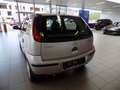Opel Corsa Corsa 1.2 16V Zilver - thumbnail 3