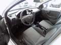 Opel Corsa Corsa 1.2 16V Zilver - thumbnail 8