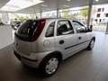 Opel Corsa Corsa 1.2 16V Zilver - thumbnail 4
